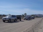 DV-Day2-01.jpg