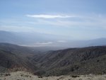 DV-Day2-02.jpg