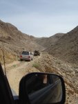 DV-Day2-03.jpg