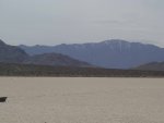 DV-Day2-05.jpg