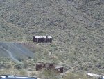 DV-Day4-04.jpg