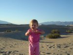 DV-Day4-09.jpg