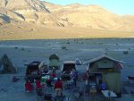 DV-Day5-02.jpg