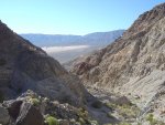 DV-Day5-03.jpg