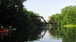 Lower Bald Eagle Creek July 2010.jpg