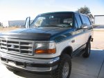 Bronco 011.JPG