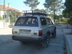 DSC00773.jpg