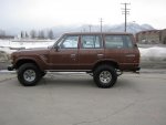 landcruiser with lift 11 apr 001.jpg