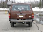 landcruiser with lift 11 apr 003.jpg