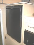 refrigerator (2 way) ac and dc new inside.JPG