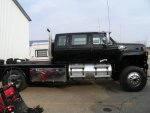 Ford F-800 1.jpg