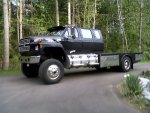 IMG00072-20100426-0724.jpg