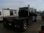 Ford F-800 2.jpg