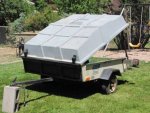 Versa Trailer 001-01.jpg