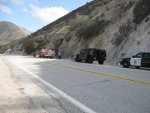 helping highway patrol.jpg