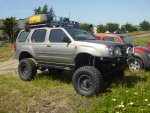 xterra1.jpg