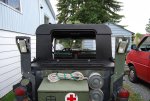 Iltis Roof (4).JPG