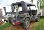 Iltis Roof (5)1.JPG
