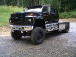 Ford F-800 5.jpg