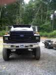 Ford F-800 6.jpg