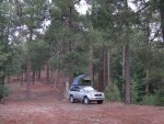 Mt Lemmon.JPG