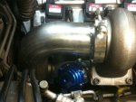 turbo31resize.jpg