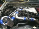 turbo45resize.jpg
