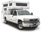 palomino-bronco-truck-camper-2007.jpg