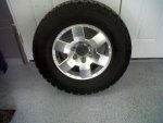 tire1.jpg