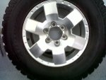 tire2.jpg