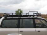 IMG_1936.JPG