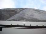 DSC02142.JPG