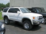 4RUNNER_0035.jpg