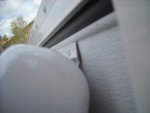 DSCN0174.JPG