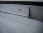 DSCN0175.JPG