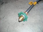 DSCN0178.JPG