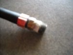 DSCN0180.JPG