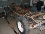 june 19 2010 - 2.jpg