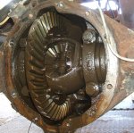rear diff.jpg