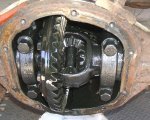 front diff.jpg