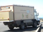 2010 coast 249.jpg