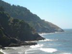 2010 coast 259.jpg