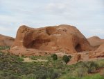 San Juan Mission 2010 118-01.jpg