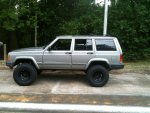 my jeep.jpg