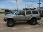 Jeep.JPG