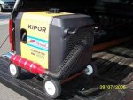 Kipor Generator Muffler.jpg