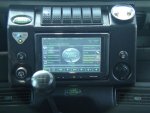 RoverPC Main screen small.JPG
