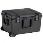 iM2750_fullHardiggCase.jpg