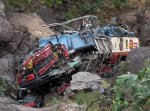 thane_accident20140102.jpg.ashx.jpg