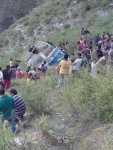 Chamba-bus-accident-2.jpg